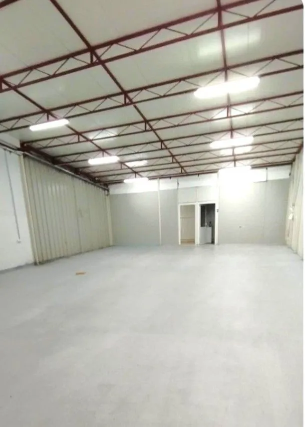 Rent, office space, 180m², Radanovići, Kotor