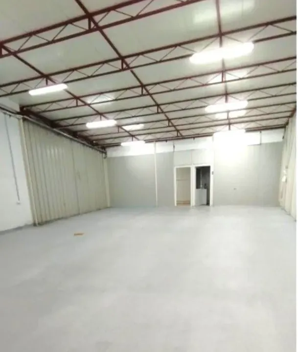 Rent, office space, 180m², Radanovići, Kotor