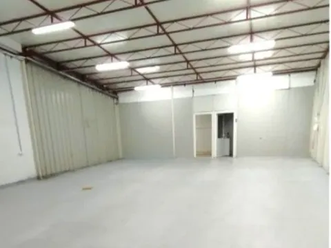 Rent, office space, 180m², Radanovići, Kotor