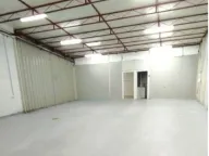 Rent, office space, 180m², Radanovići, Kotor - image 1