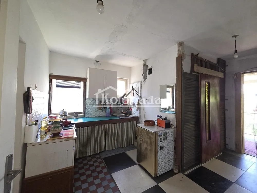 Prodaja, kuća, 202m², Babe, Sopot