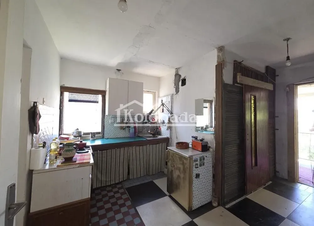 Prodaja, kuća, 202m², Babe, Sopot