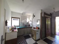 Prodaja, kuća, 202m², Babe, Sopot - image 1