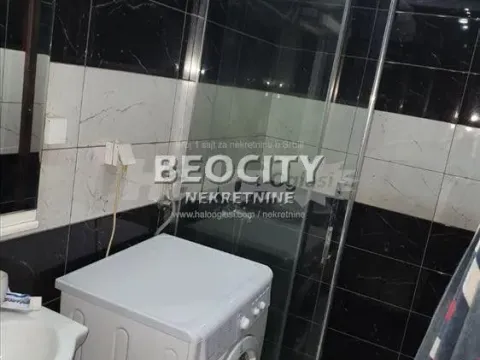 Prodaja, stan, 100m², Kotež, Palilula Sve Podlokacije - image 11