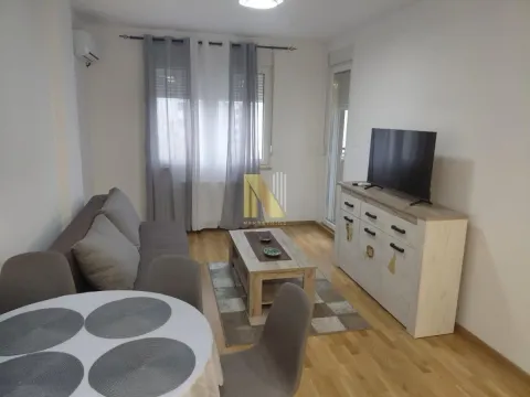 Rent, one bedroom apartment, 44m², Avijatičarsko naselje, Novi Sad Sve Podlokacije - image 2
