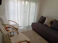 Sale, studio apartment, 20m², Ilino, Bar - image 5