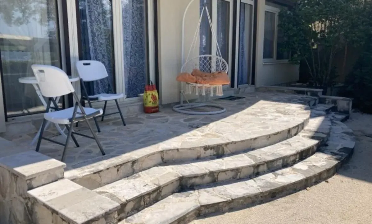 Sale, three bedroom apartment, 101m², Orahovac, Kotor