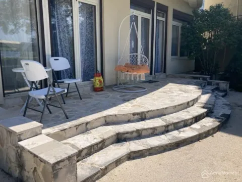 Sale, three bedroom apartment, 101m², Orahovac, Kotor