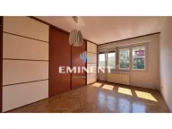 Izdavanje, stan, 64m², Kalenić Pijaca, Vračar Sve Podlokacije - image 7