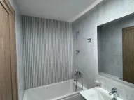 Prodaja, dvosoban stan, 72m², City Kvart, Podgorica - image 9