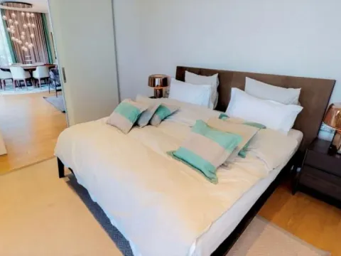 Prodaja, četvorosoban stan, 645m², Budva, Crna Gora - image 20