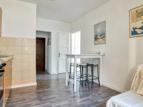 Sale, one bedroom apartment, 42m², Stari Grad Kotor, Kotor - image 3