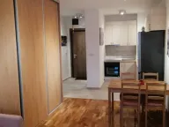 Izdavanje, jednosoban stan, 36m², Karaburma, Palilula Sve Podlokacije - image 6