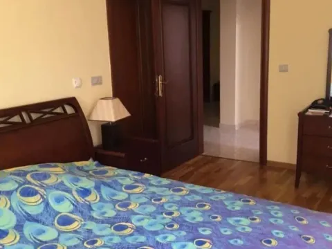 Prodaja, trosoban stan, 132m², Stoliv, Kotor - image 7