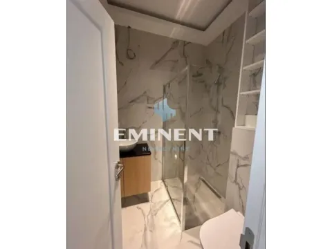 Izdavanje, trosoban stan, 94m², Zvezdara Sve Podlokacije, Beograd - image 7