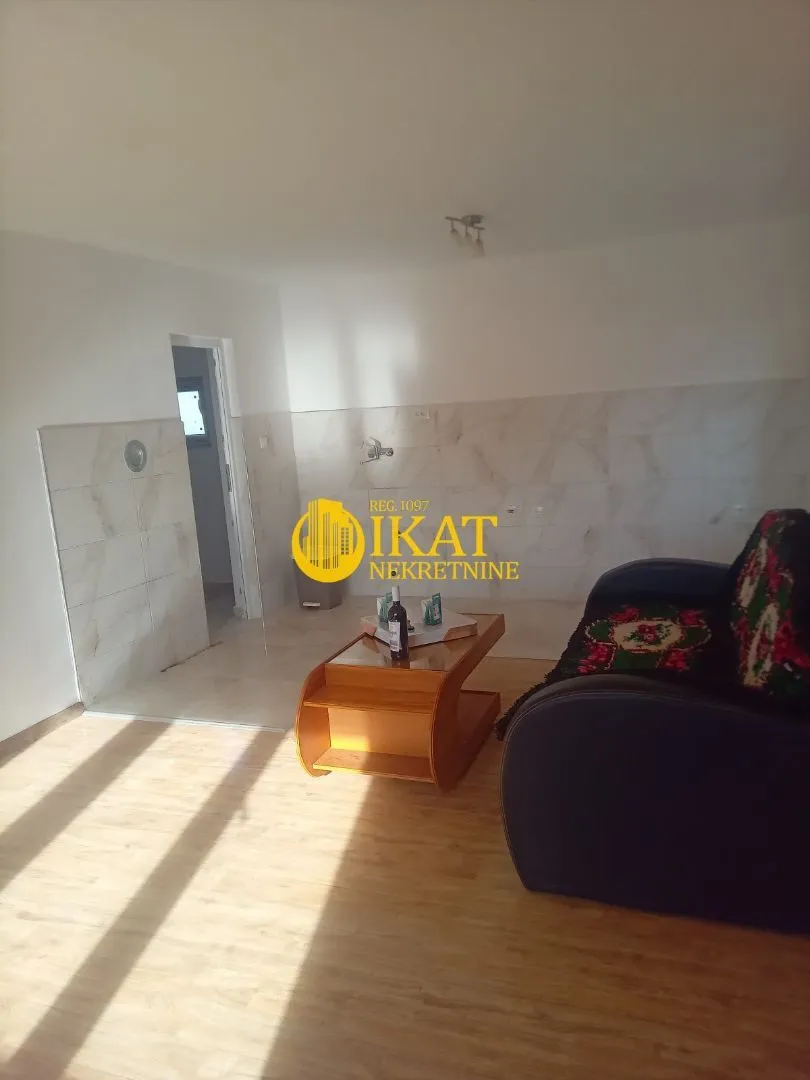 Prodaja, kuća, 200m², Štulac, Vrnjačka Banja