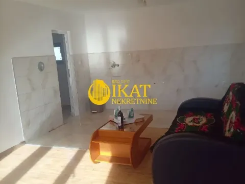 Prodaja, kuća, 200m², Štulac, Vrnjačka Banja - image 2