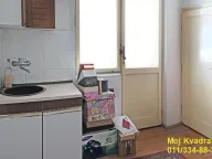 Prodaja, četvorosoban stan, 100m², Savski Venac, Beograd - image 9