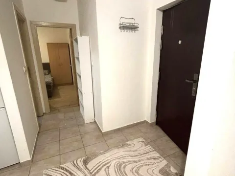 Izdavanje, jednosoban stan, 38m², Zabjelo, Podgorica - image 4