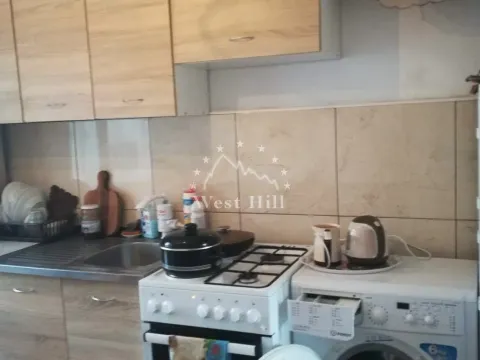 Sale, house, 60m², Sutomore, Bar - image 13