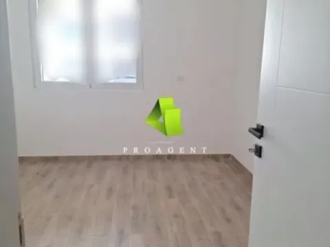 Prodaja, dvosoban stan, 70m², Pantelej, Niš - image 10