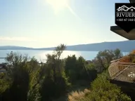 Sale, house, 335m², Bijela, Herceg Novi - image 2