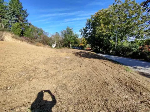 Prodaja, plac, 500m², Sremska Kamenica, Petrovaradin - image 9