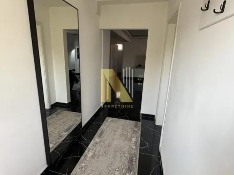 Izdavanje, trosoban stan, 100m², Adice, Novi Sad Sve Podlokacije - image 7