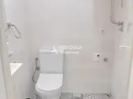 Prodaja, dvosoban stan, 76m², Novi Beograd Blok 72, Novi Beograd Sve Podlokacije - image 12