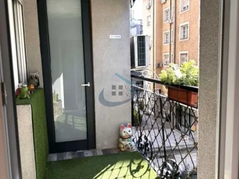 Prodaja, dvosoban stan, 65m², Đeram Pijaca, Beograd - image 7