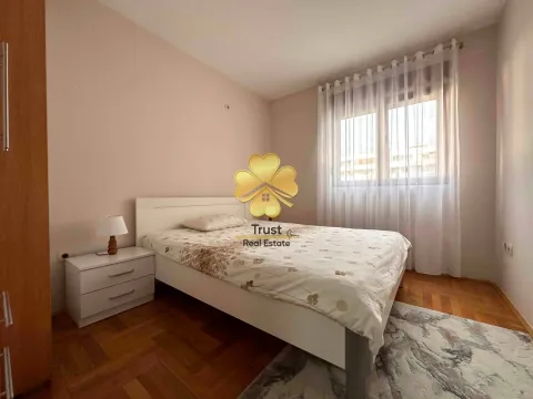 Izdavanje, jednosoban stan, 45m², Stari Aerodrom, Podgorica - image 6