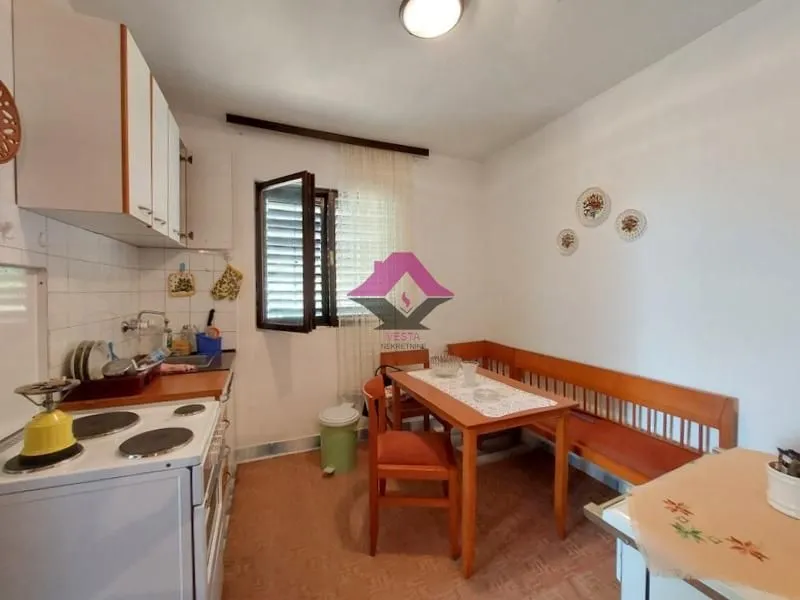 Prodaja, kuća, 80m², Arandjelovac, Srbija