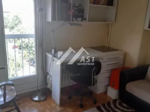 Izdavanje, četvorosoban stan, 86m², Novi Sad Sve Podlokacije, Novi Sad - image 6