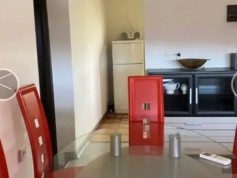 Rent, house, 120m², Stari Bar, Bar - image 5