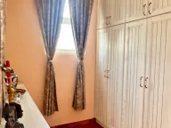 Rent, two bedroom apartment, 120m², Seljanovo, Tivat - image 8