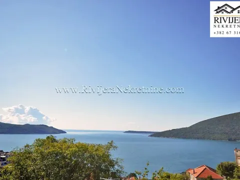 Prodaja, dvosoban stan, 75m², Centar, Herceg Novi - image 7