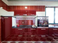 Sale, house, 560m², Petrovac, Budva - image 9