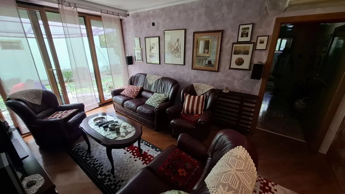 Prodaja, trosoban stan, 54m², Grbavica, Novi Sad Sve Podlokacije