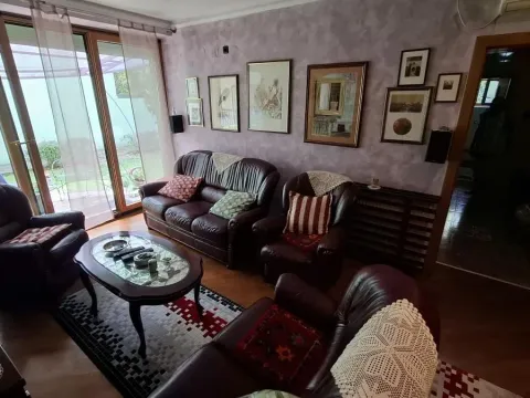 Sale, three bedroom apartment, 54m², Grbavica, Novi Sad Sve Podlokacije - image 4