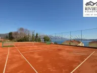 Sale, two bedroom apartment, 89m², Bijela, Herceg Novi - image 3