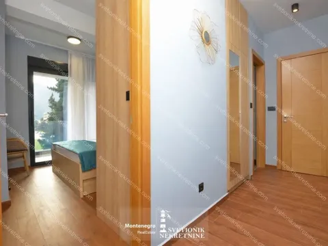 Prodaja, dvosoban stan, 61m², Igalo, Herceg Novi - image 7