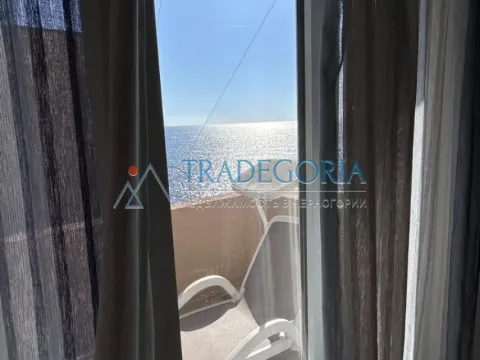 Prodaja, dvosoban stan, 83m², Dobra Voda, Bar - image 2