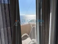 Prodaja, dvosoban stan, 83m², Dobra Voda, Budva - image 2