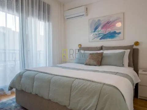 Prodaja, dvosoban stan, 63m², Tivat, Crna Gora - image 6