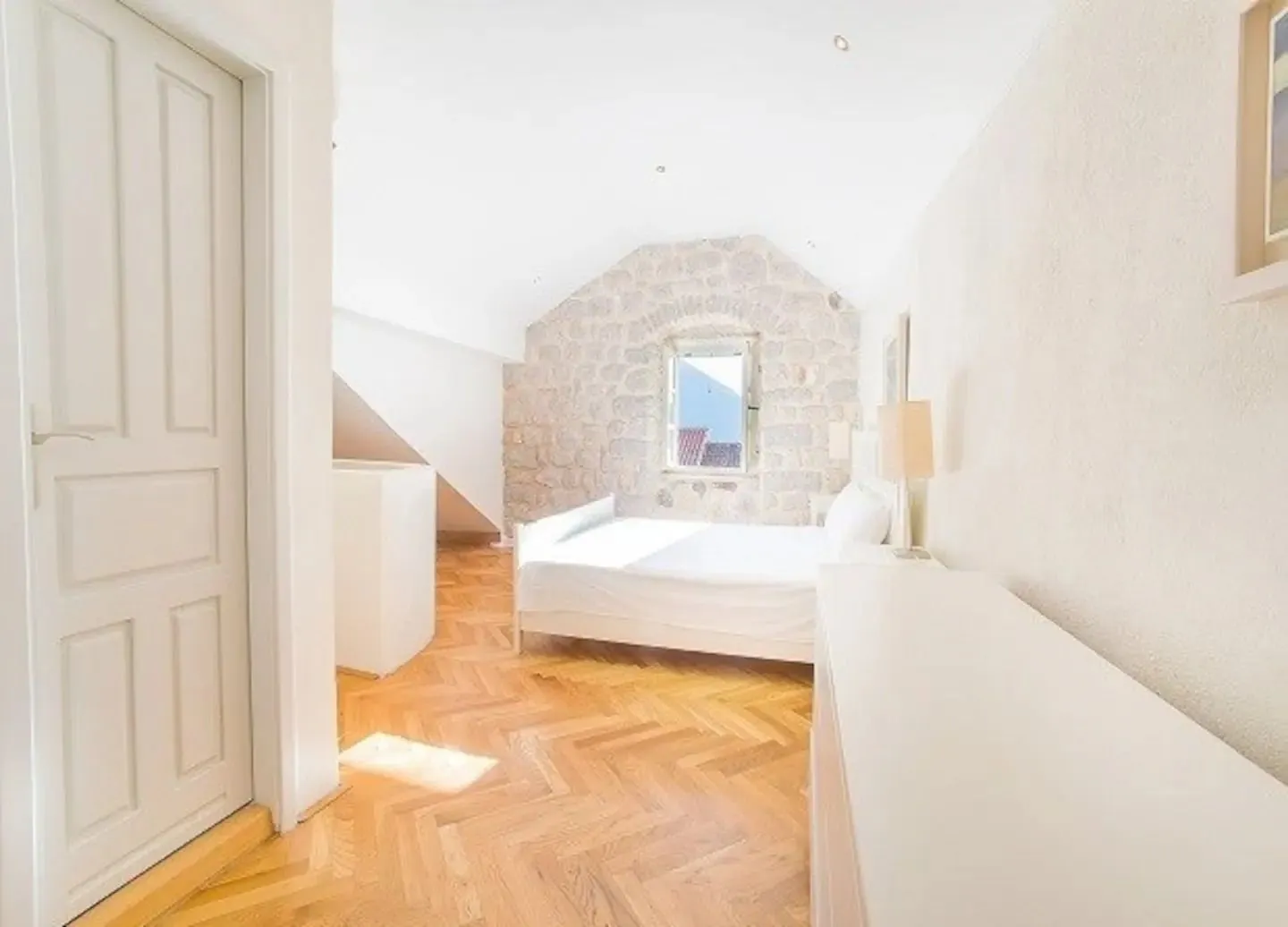 Sale, house, 95m², Perast, Kotor