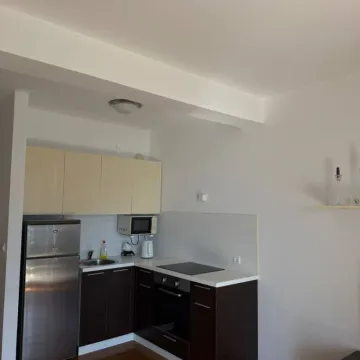 Prodaja, jednosoban stan, 46m², Bečići, Budva - image 4