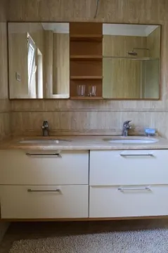 Izdavanje, kuća, 176m², Marići, Tivat - image 3
