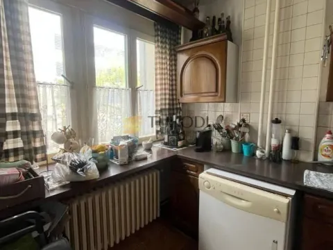 Prodaja, trosoban stan, 87m², Betanija, Novi Sad Sve Podlokacije - image 7