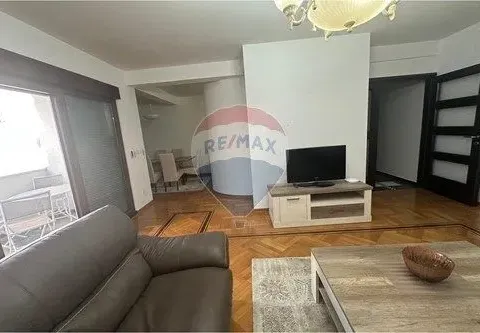 Prodaja, dvosoban stan, 109m², Budva, Crna Gora - image 20