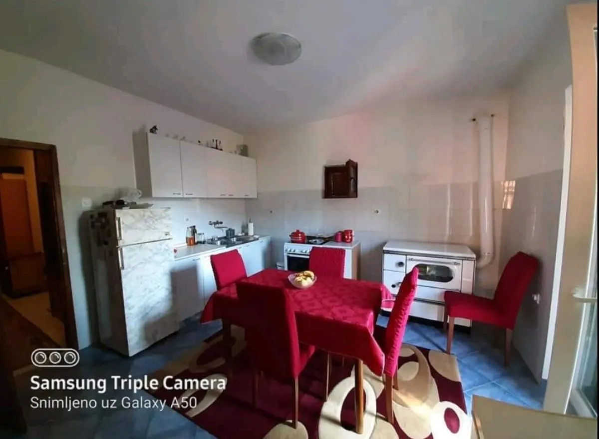 Prodaja, kuća, 83m², Kotor, Crna Gora